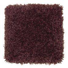 Mohawk Smartstrand Classical Design I Blackberry Wine 2X56-474