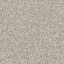 Mohawk Smartstrand Classical Design III Moon Glow 2X58-730