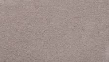 Mohawk Smartstrand Silk Pleasant Touch Hazy Stratus 2X91-505