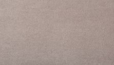 Mohawk Smartstrand Silk Pleasant Touch Perfect Taupe 2X91-506