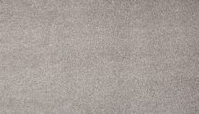 Mohawk Smartstrand Silk Pleasant Touch Mindful Grey 2X91-515