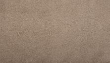 Mohawk Smartstrand Silk Pleasant Touch Tudor Brown 2X91-527