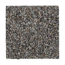 Mohawk Smartstrand Unique Direction Granite 2Y84-512