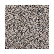 Mohawk Smartstrand Remarkable Vision Frosted Almond 2Y86-504