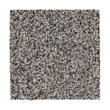 Mohawk Smartstrand Engaging Character Seastone 2Y90-502