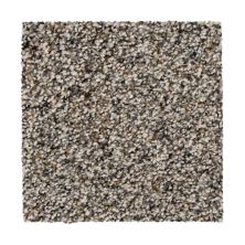 Mohawk Smartstrand Engaging Character Elmwood 2Y90-505