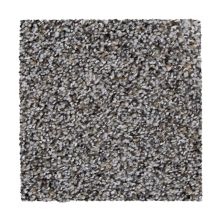 Mohawk Smartstrand Engaging Character Flintstone 2Y90-506