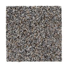 Mohawk Smartstrand Engaging Character Cloudy Shadow 2Y90-507