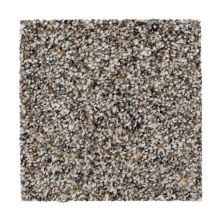 Mohawk Smartstrand Engaging Character Foxtail 2Y90-509