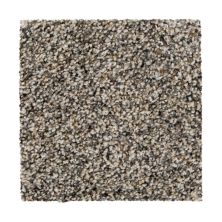 Mohawk Smartstrand Engaging Character Doe 2Y90-510