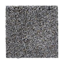 Mohawk Smartstrand Engaging Character Heron Grey 2Y90-511