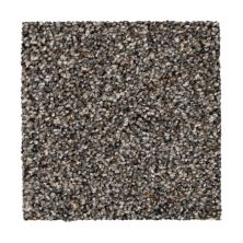 Mohawk Smartstrand Engaging Character Urban 2Y90-513