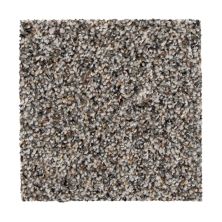 Mohawk Smartstrand Charming Qualities Winter Ash 2Y91-508