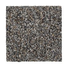 Mohawk Smartstrand Charming Qualities Granite 2Y91-512