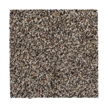 Mohawk Smartstrand Charming Qualities Raleigh 2Y91-514