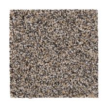 Mohawk Smartstrand Charming Qualities Cedar 2Y91-515