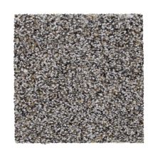 Mohawk Smartstrand Enchanting Spirit Overcast 2Y92-501