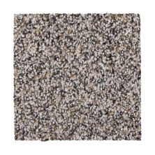 Mohawk Smartstrand Enchanting Spirit Frosted Almond 2Y92-504