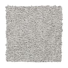 Mohawk Smartstrand Eloquent Color Airy 2Z04-564