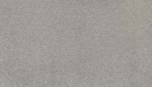 Mohawk Smartstrand Eloquent Color Ice Grey 2Z04-565