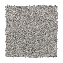 Mohawk Smartstrand Eloquent Color Bluestone 2Z04-569