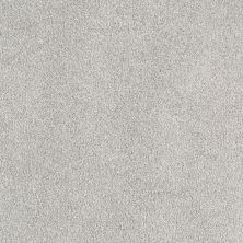 Mohawk Smartstrand Eloquent Color Mindful 2Z04-570