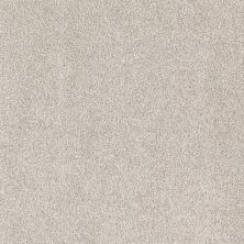 Mohawk Smartstrand Eloquent Color Haven 2Z04-572