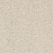 Mohawk Smartstrand Eloquent Color Downy Lustre 2Z04-573