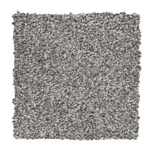 Mohawk Smartstrand Eloquent Color Empress 2Z04-574