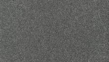 Mohawk Smartstrand Eloquent Color Magnetic 2Z04-575