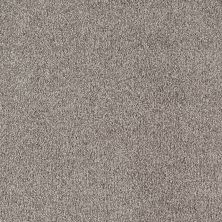 Mohawk Smartstrand Eloquent Color Espresso 2Z04-576