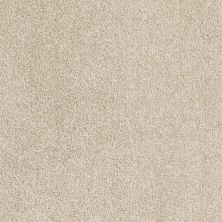 Mohawk Smartstrand Eloquent Color Sparkling Cider 2Z04-578