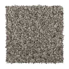 Mohawk Smartstrand Silk Luxurious Blend Winter Ash 2Z22-501