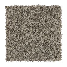Mohawk Smartstrand Silk Luxurious Blend Monarch Bone 2Z22-503