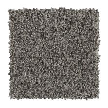 Mohawk Smartstrand Silk Luxurious Blend Folkstone 2Z22-505