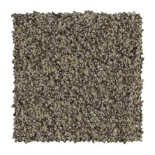Mohawk Smartstrand Silk Luxurious Blend Timeless 2Z22-508