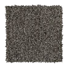 Mohawk Smartstrand Silk Luxurious Blend Cityline 2Z22-509