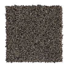 Mohawk Smartstrand Silk Luxurious Blend Weathered Slate 2Z22-510