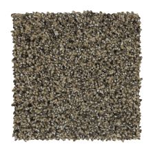 Mohawk Smartstrand Silk Luxurious Blend English Toffee 2Z22-512