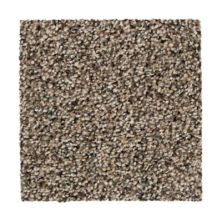 Lifescape Designs Modern Manners Plus Texture and Shag Mineral Deposit 2Z46-822