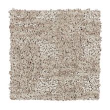 Landmark Instinctive Patterned Cut Pile Fontaine 2Z56-857