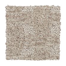 Mohawk Everstrand Woven Elements Fontaine 2Z56-857