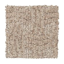 Mohawk Everstrand Woven Elements Desert Accents 2Z56-861