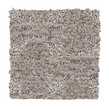 Mohawk Everstrand Woven Elements Bedrock 2Z56-879