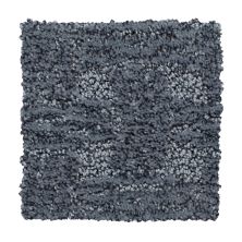 Mohawk Everstrand Intertwined Dynasty 2Z58-597
