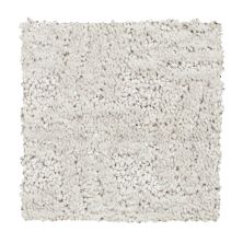 Mohawk Everstrand Intertwined Sand Dollar 2Z58-755