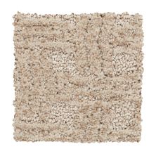 Mohawk Everstrand Intertwined Carmelita 2Z58-781