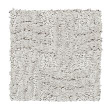 Mohawk Everstrand Intertwined Artisan Hue 2Z58-820