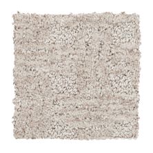 Mohawk Everstrand Intertwined Alpaca 2Z58-822