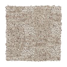 Mohawk Everstrand Intertwined Fontaine 2Z58-857